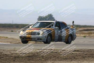 media/Sep-28-2025-24 Hours of Lemons (Sun) [[5dfe0e5f6e]]/9am (Star Mazda)/
